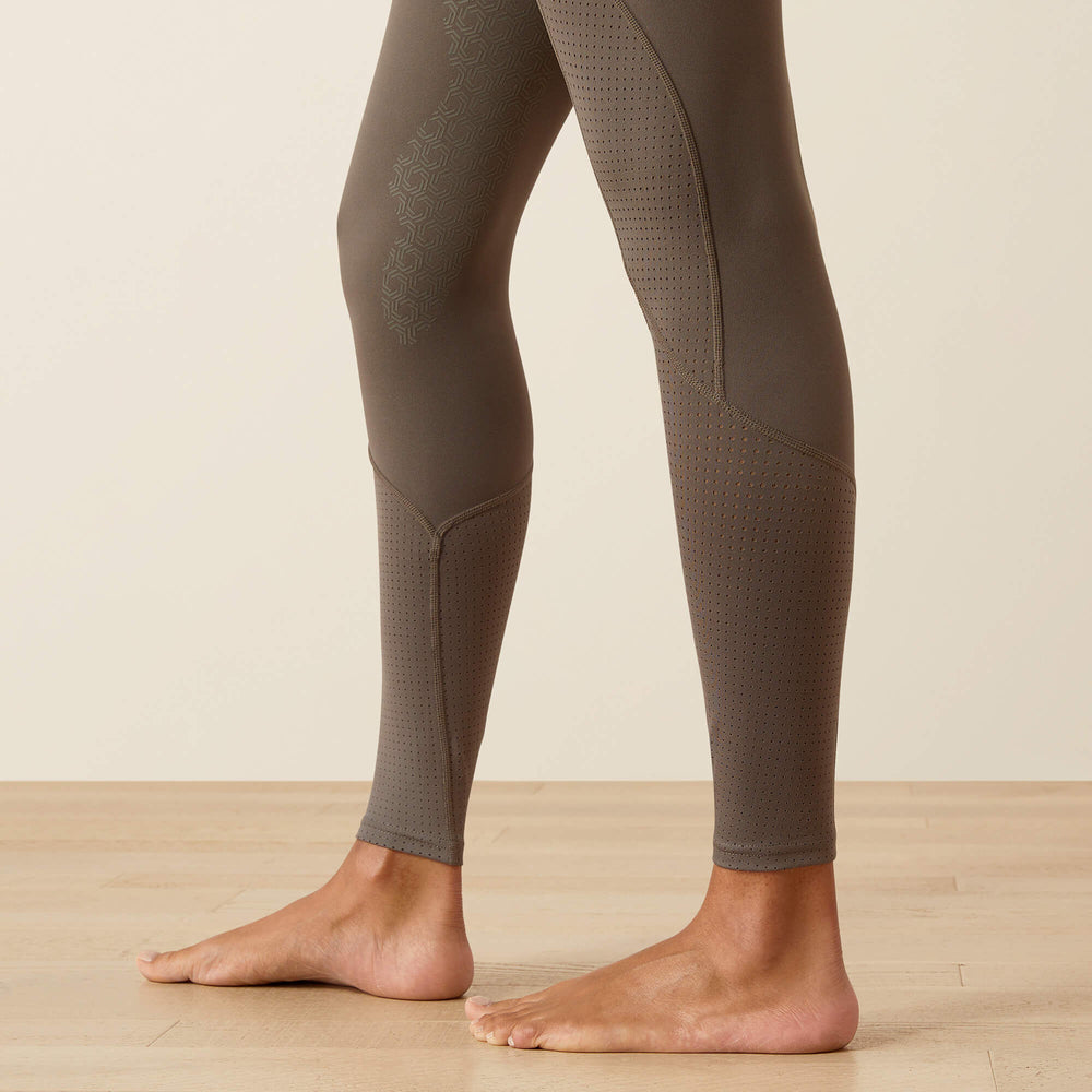 Ariat Breathe Eos Half Grip Tight