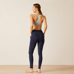 Ariat Eos Chic Half Grip Tight