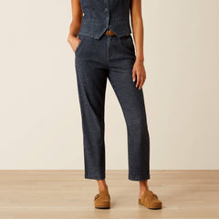 Ariat Hatfield Denim Pants
