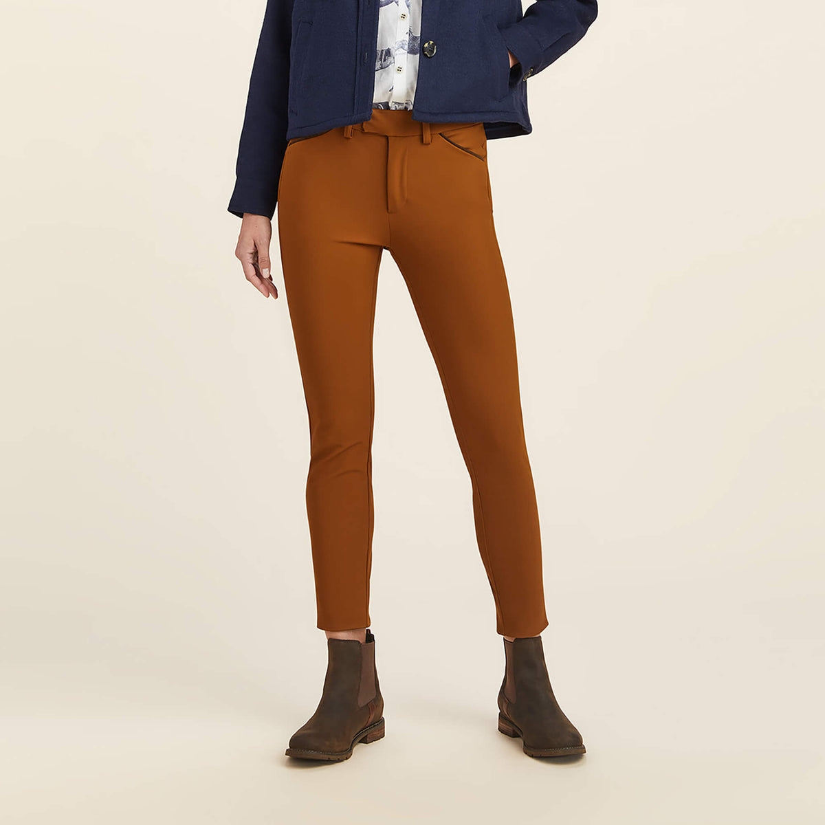 Ariat Marlow Pant