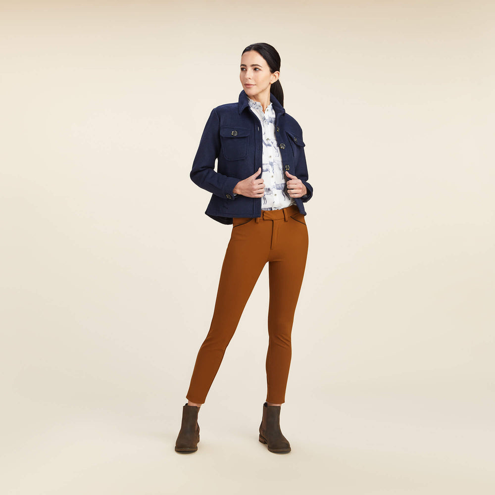 Ariat Marlow Pant