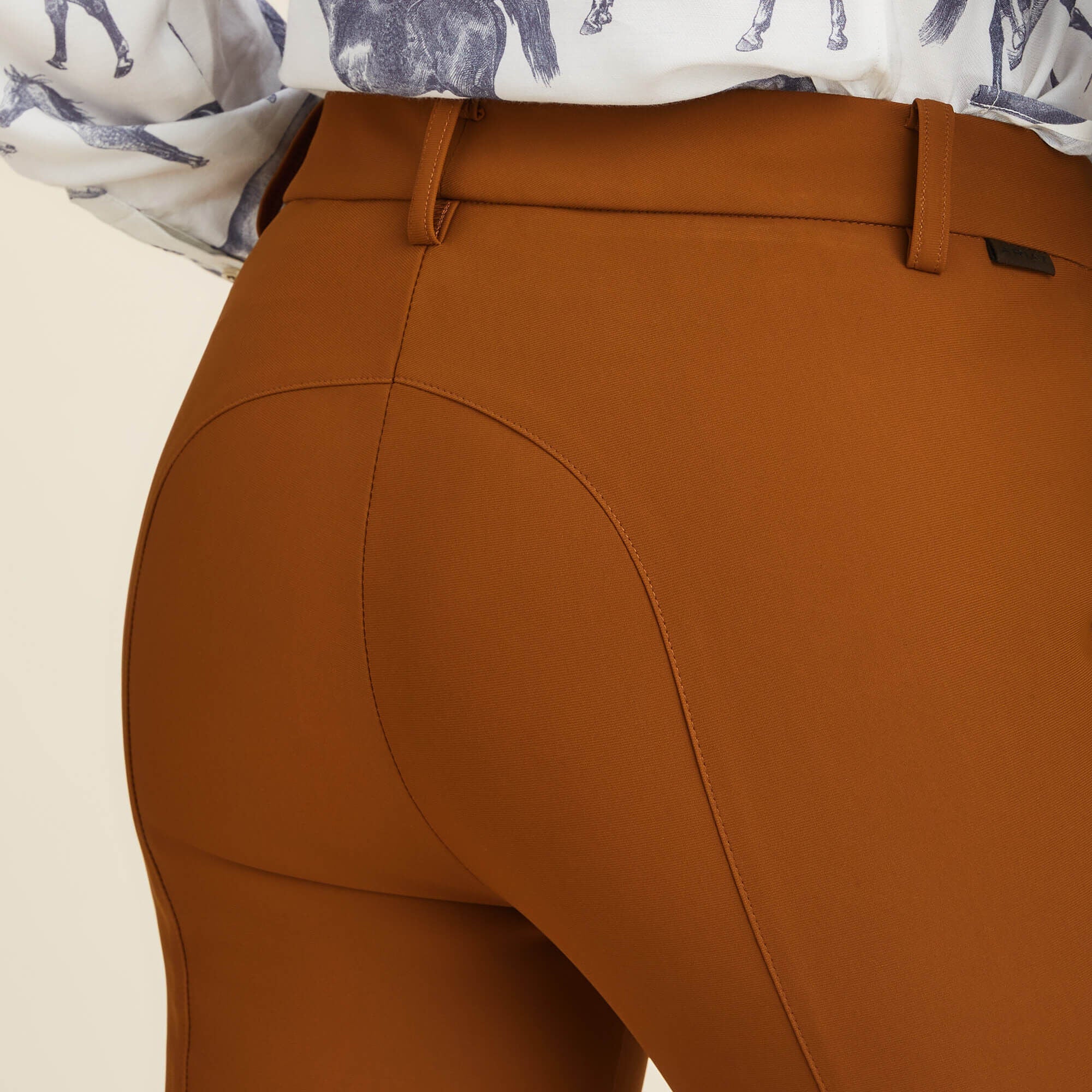 Ariat Marlow Pant
