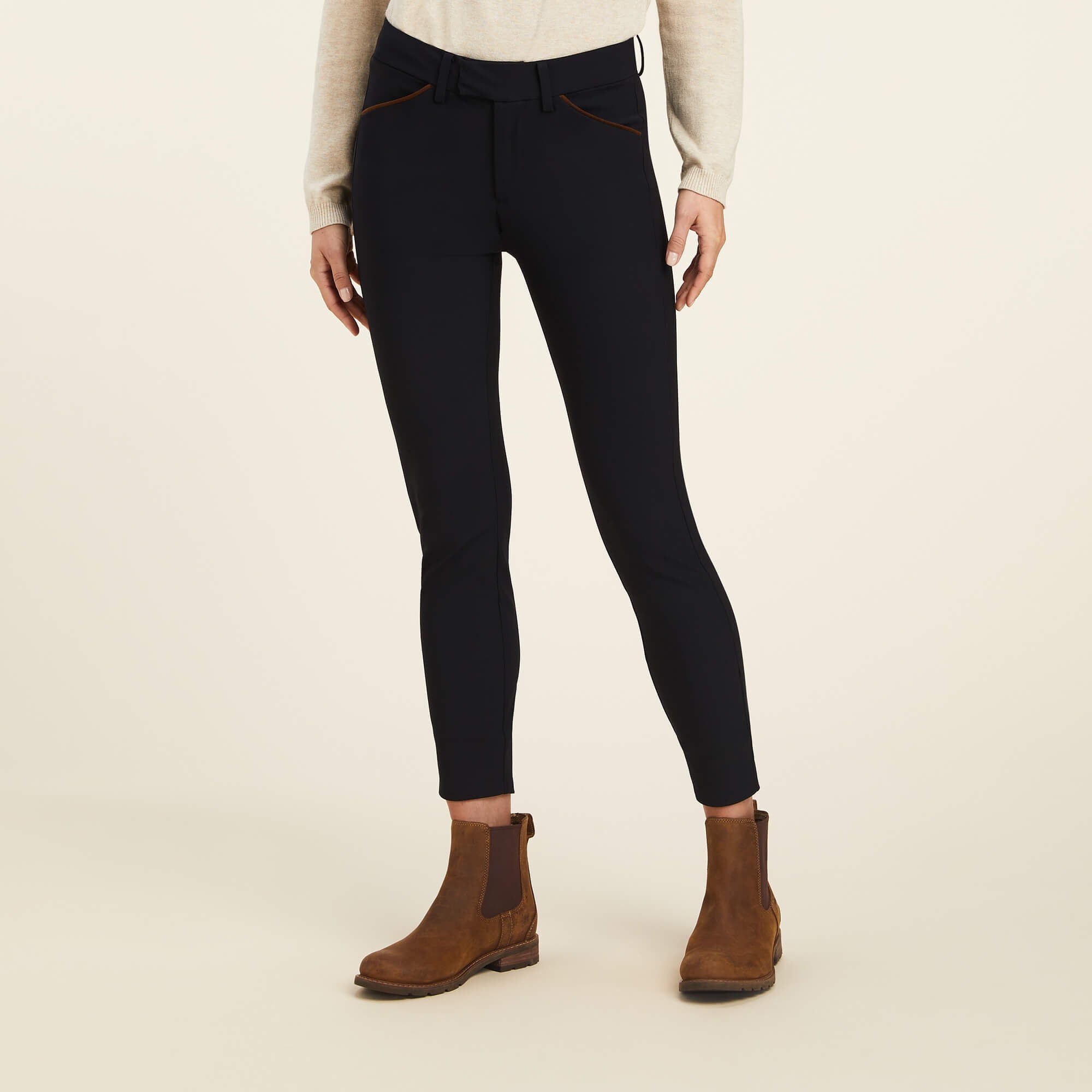 Ariat Marlow Pant