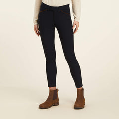 Ariat Marlow Pant