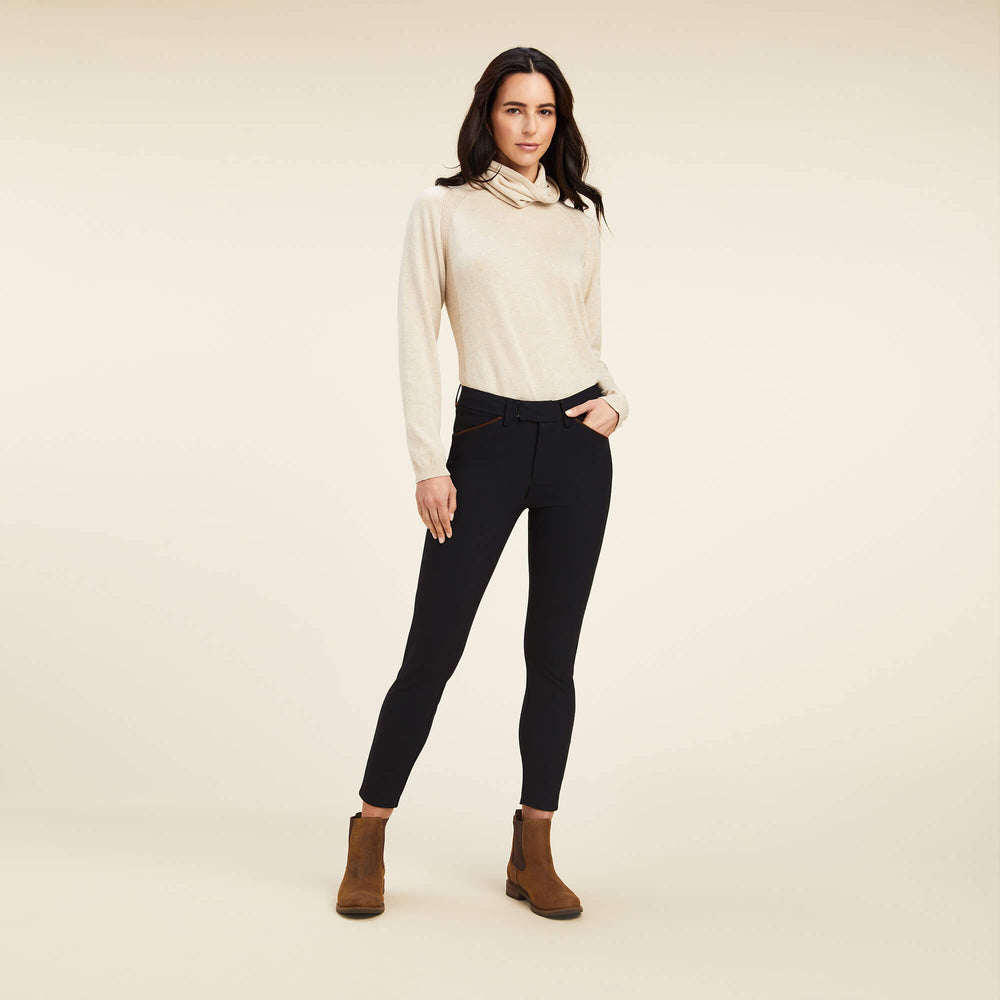 Ariat Marlow Pant