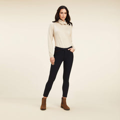 Ariat Marlow Pant