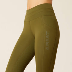 Ariat Eos 2.0 Full Seat Tight