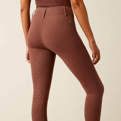 Ariat Boreas 2.0 Half Grip Tight