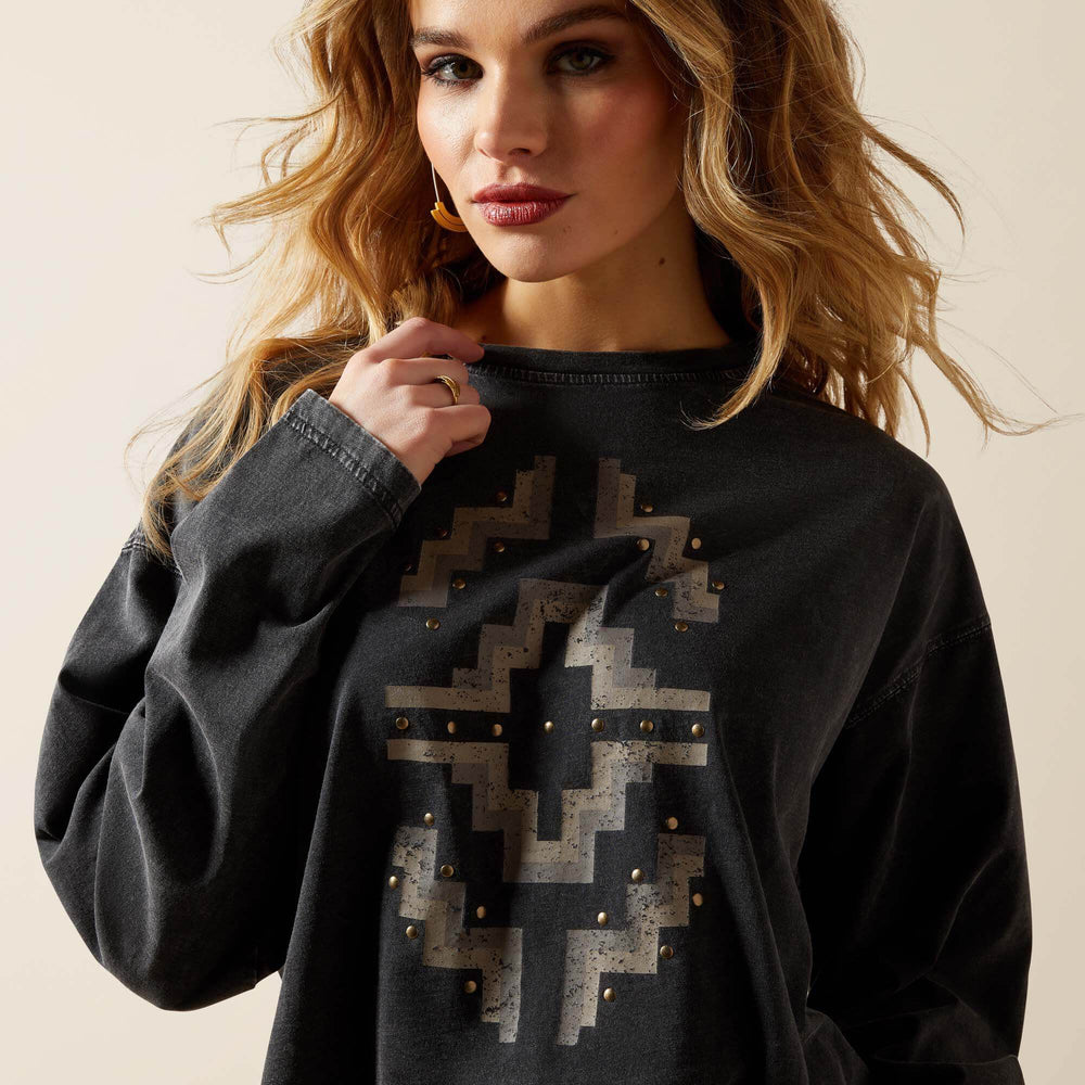 Ariat Hesperia T-Shirt