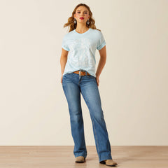 Ariat Ariat Another Day T-Shirt