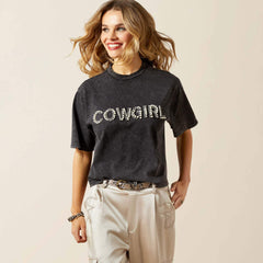 Ariat Pearl T-Shirt
