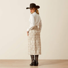 Ariat Bombay Skirt