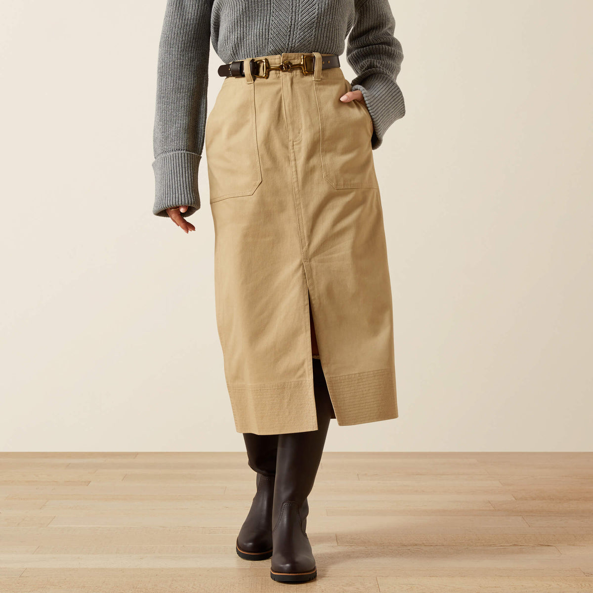 Ariat Broughton Skirt