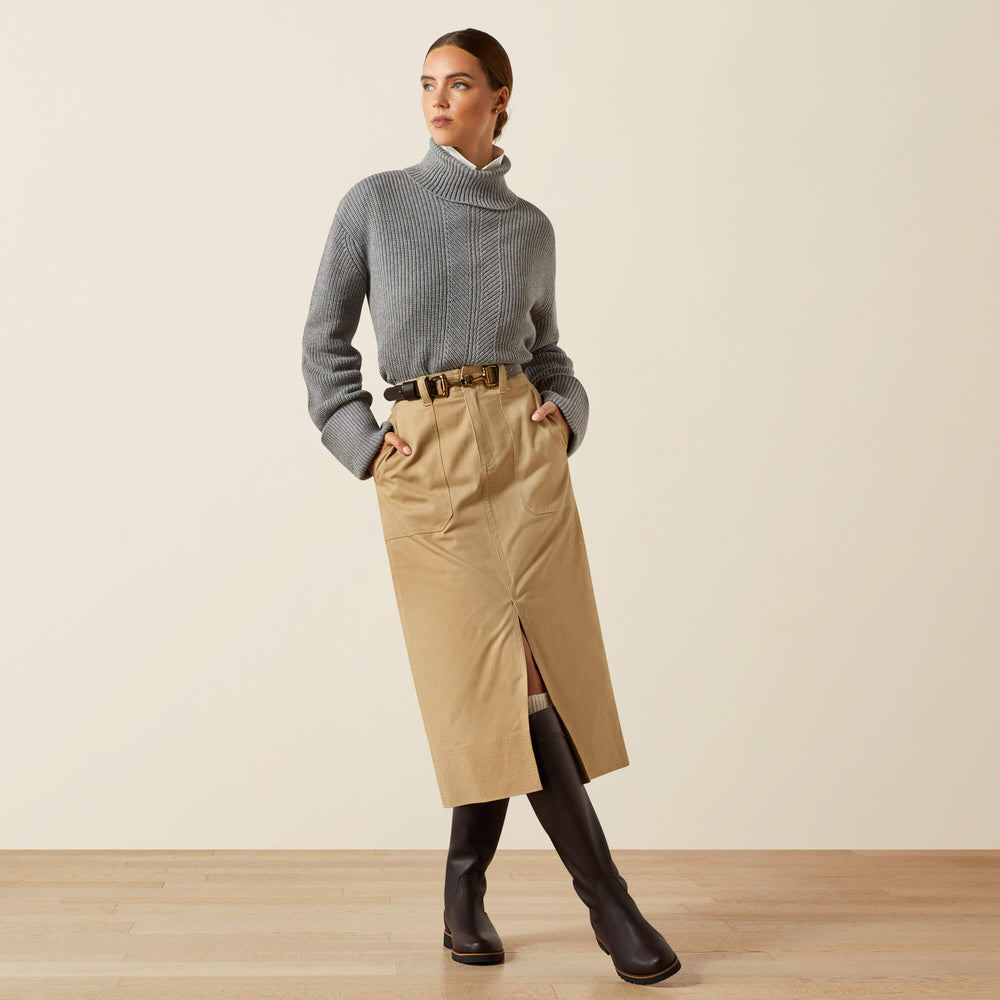 Ariat Broughton Skirt