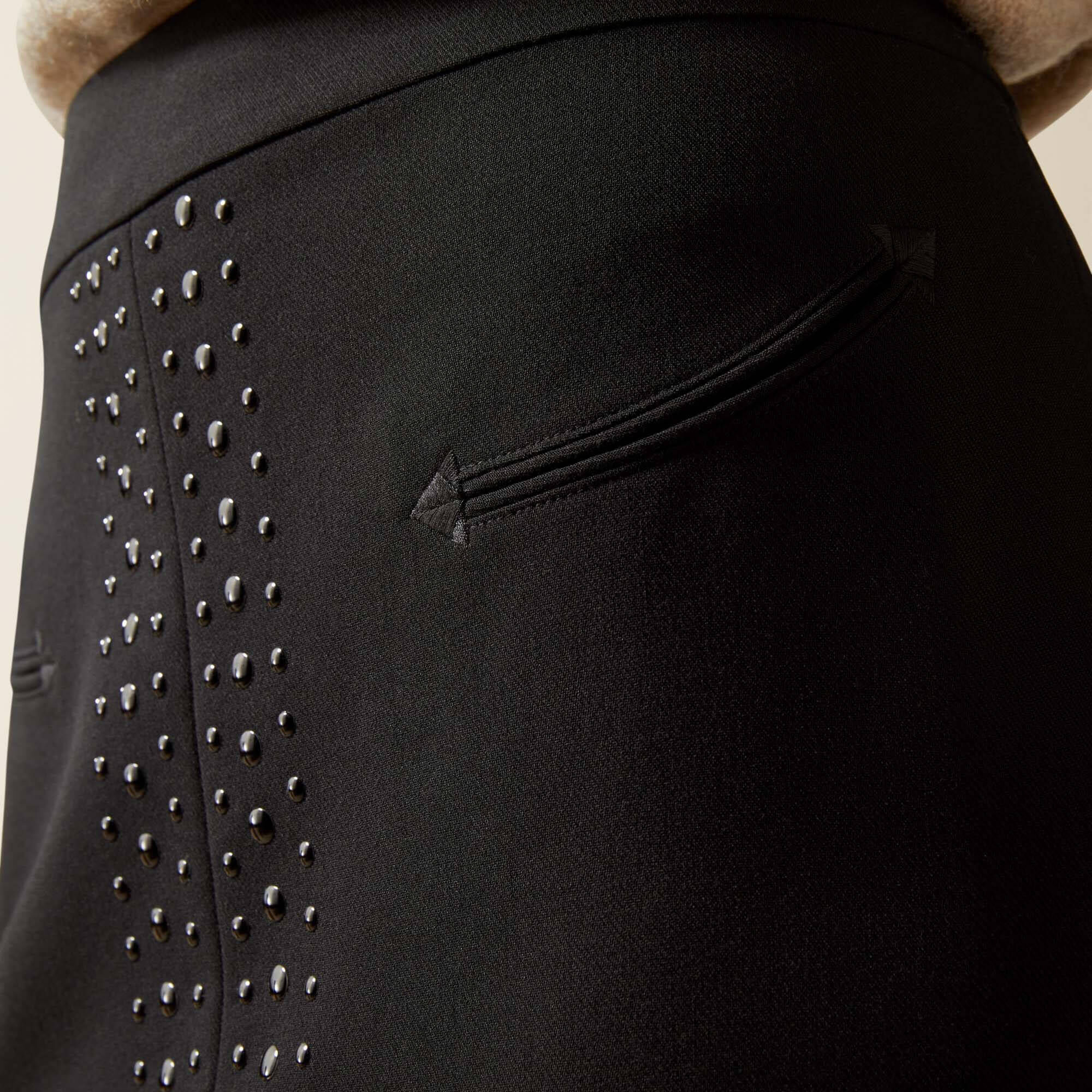 Ariat After Party Mini Skirt