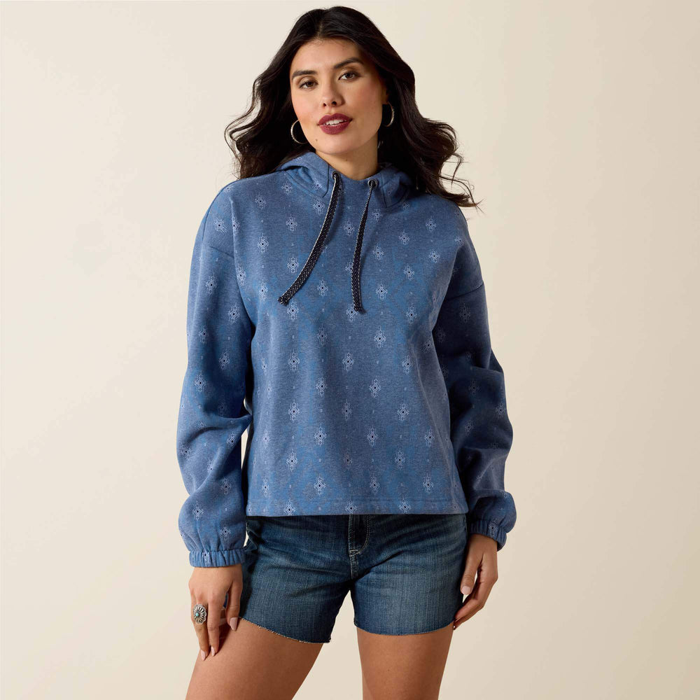 Ariat Essential Hoodie