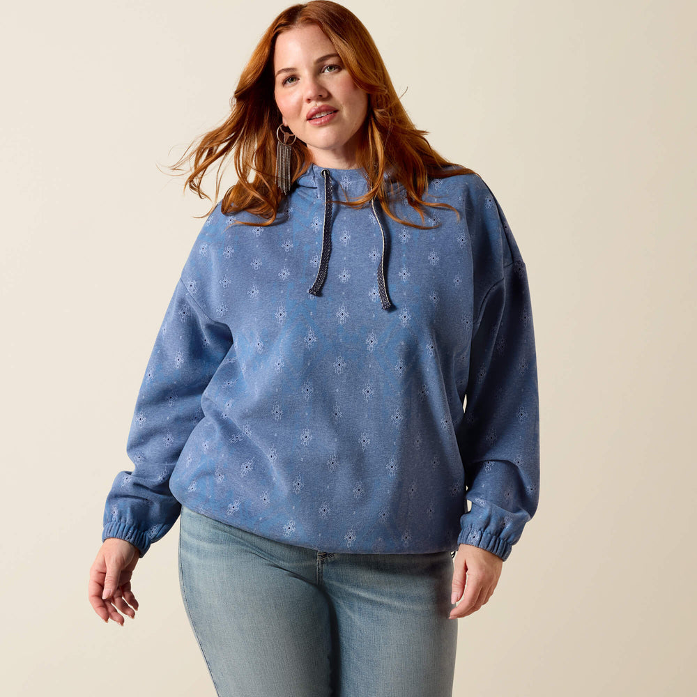 Ariat Essential Hoodie