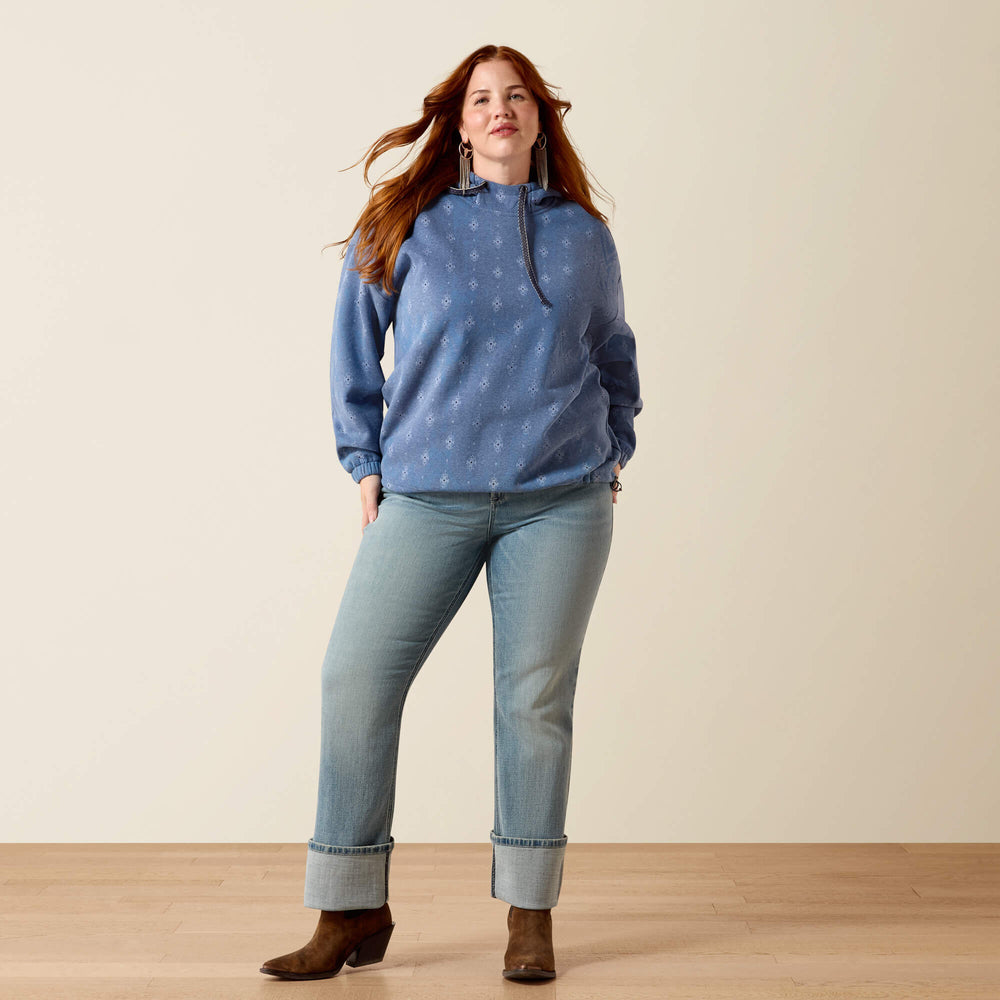Ariat Essential Hoodie