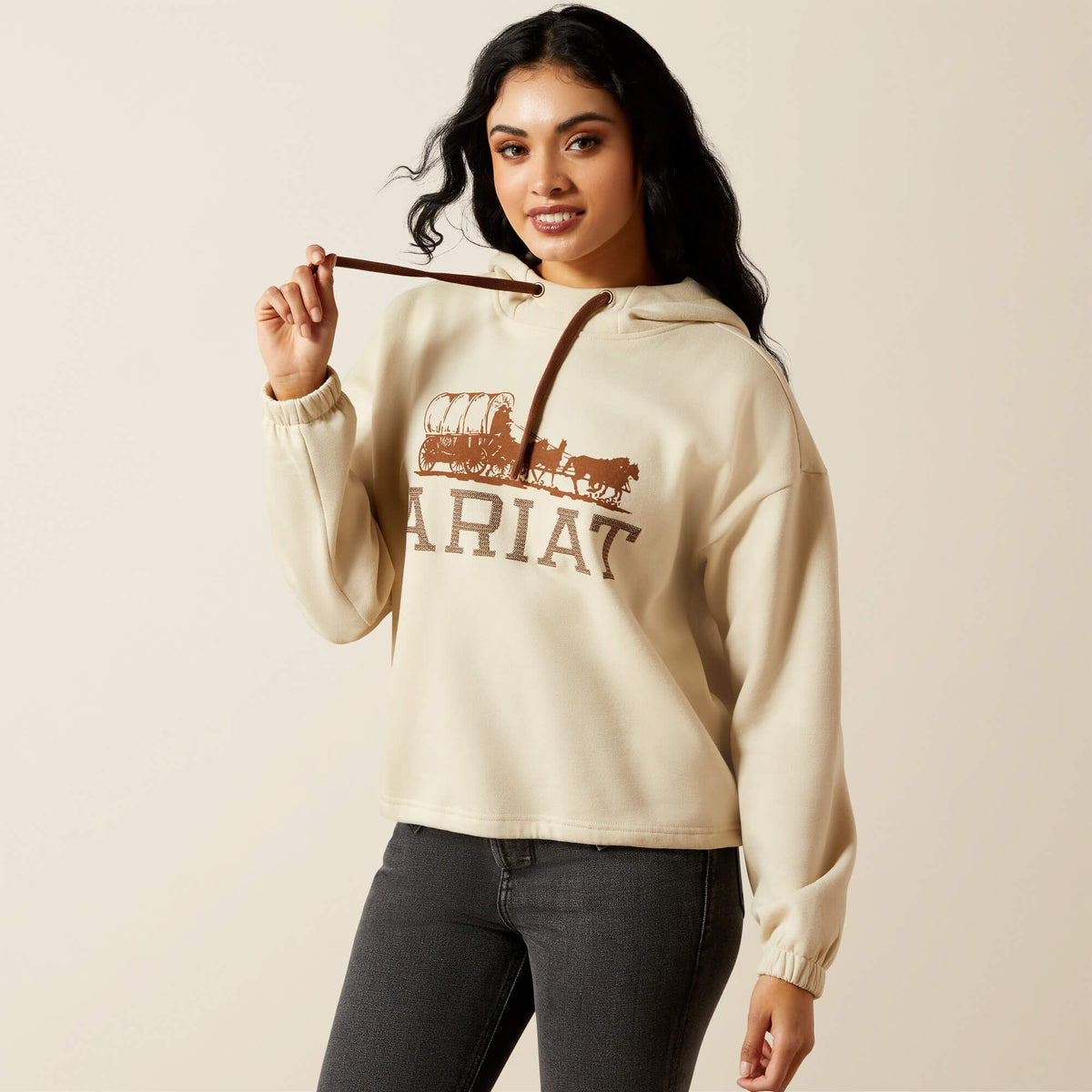 Ariat Essential Hoodie