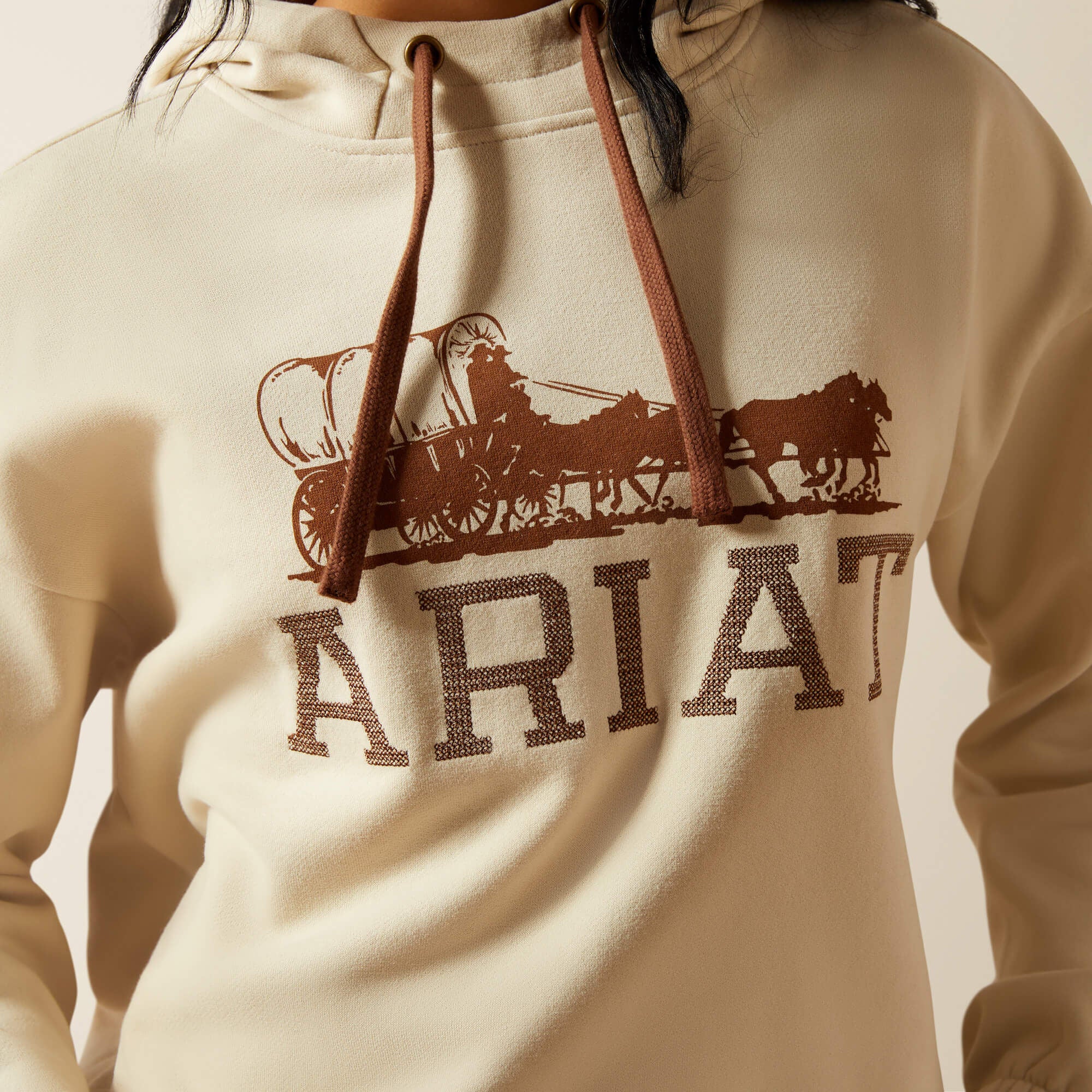 Ariat Essential Hoodie