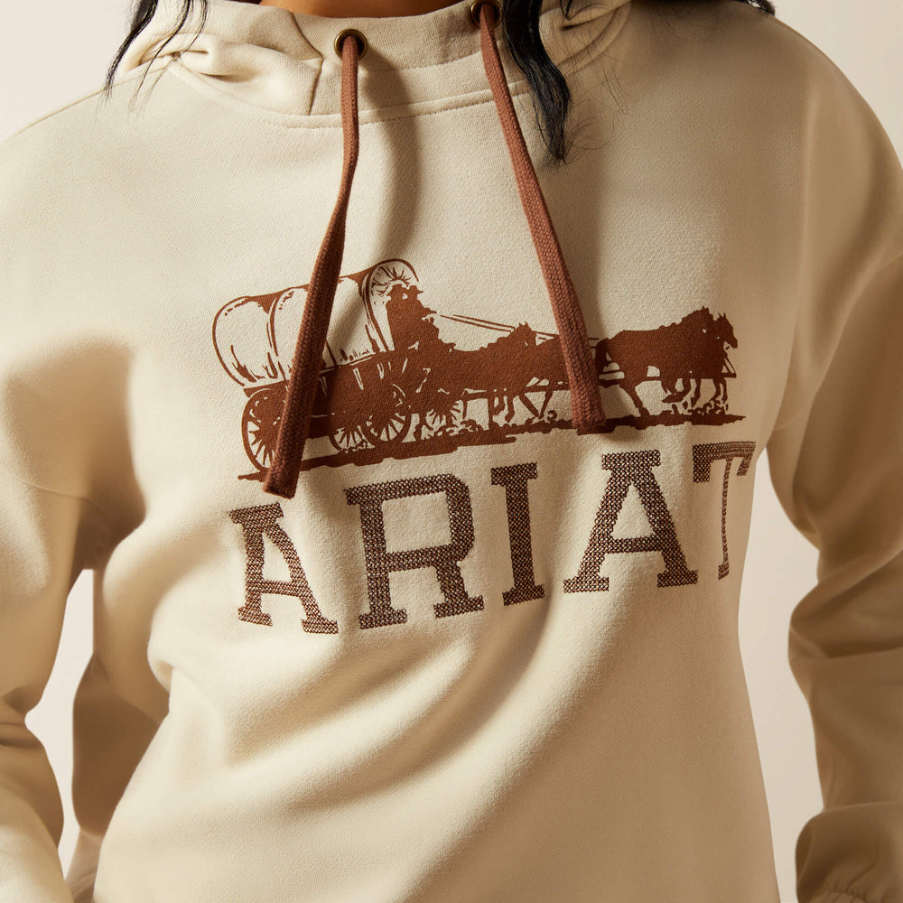 Ariat Essential Hoodie