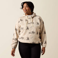 Ariat Essential Hoodie