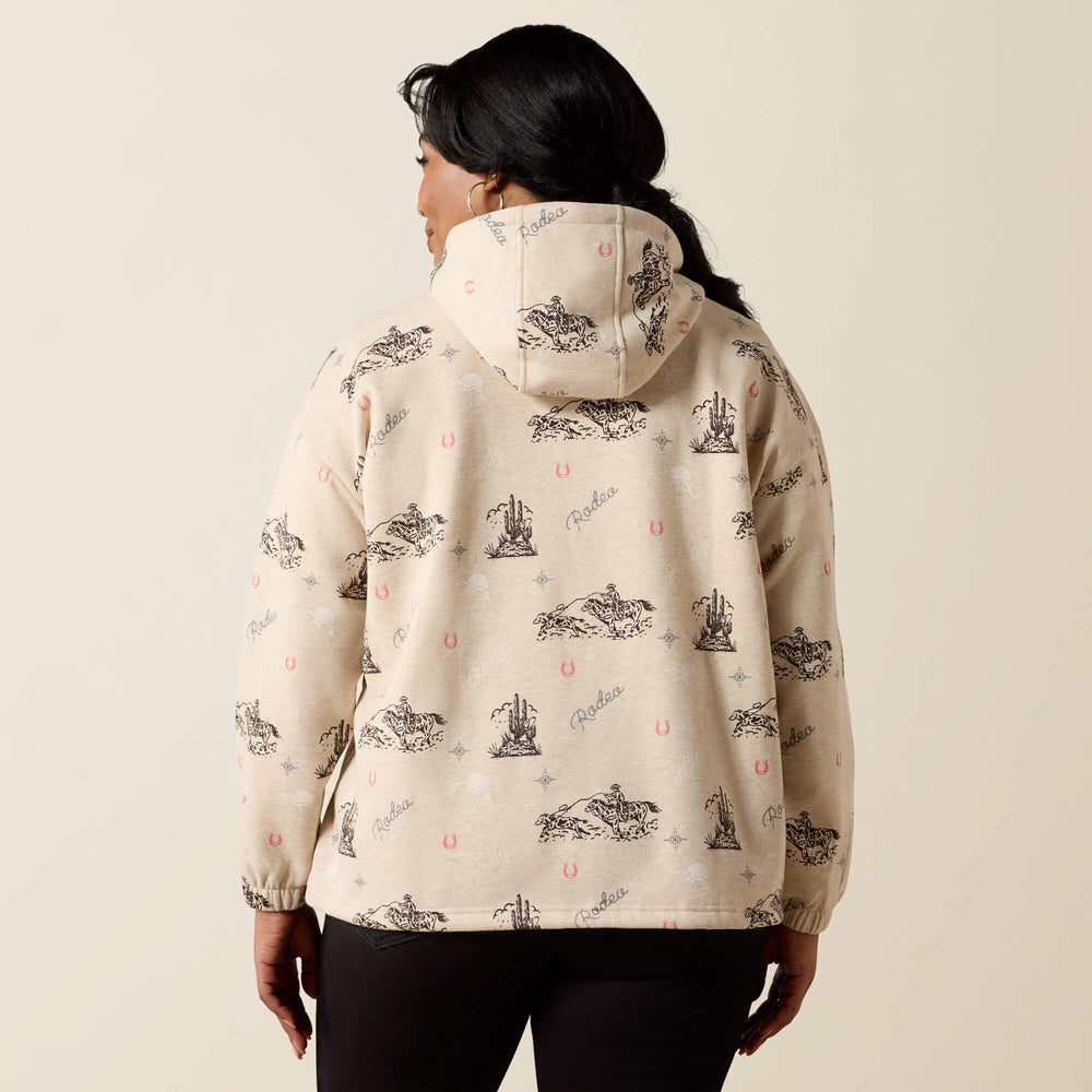 Ariat Essential Hoodie