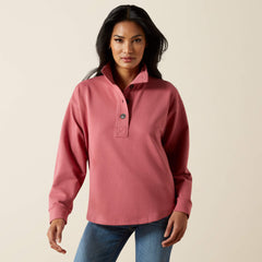 Ariat Hometown Sweatshirt