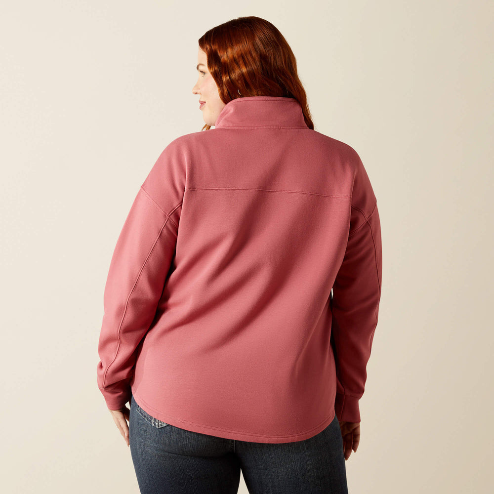 Ariat Hometown Sweatshirt