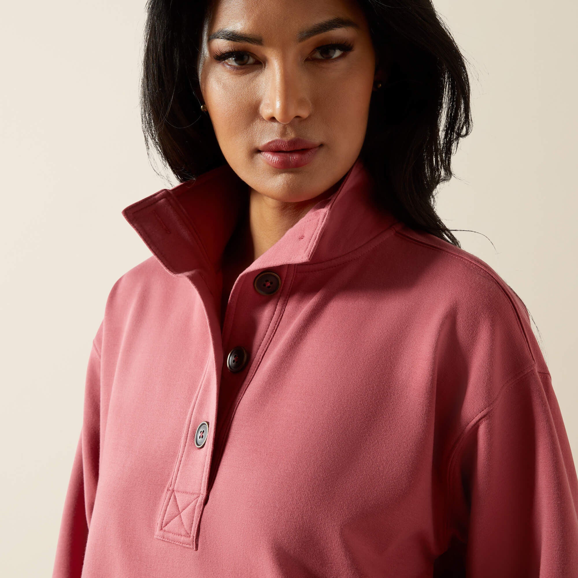 Ariat Hometown Sweatshirt