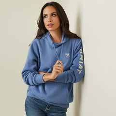 Ariat Ariat Logo Hoodie