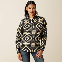 Ariat Hometown Sweatshirt