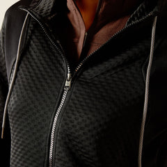 Ariat Radiance Full Zip