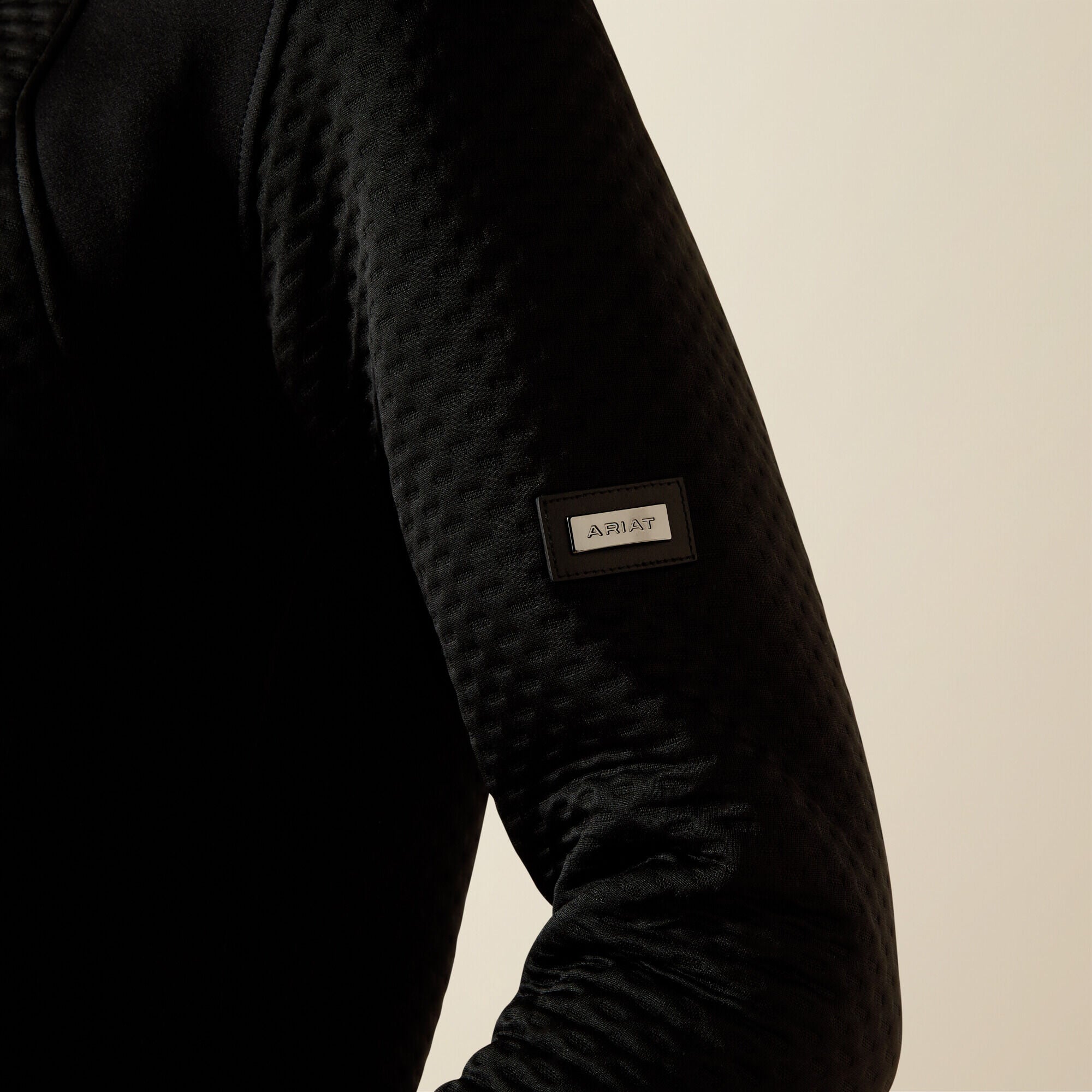 Ariat Radiance Full Zip