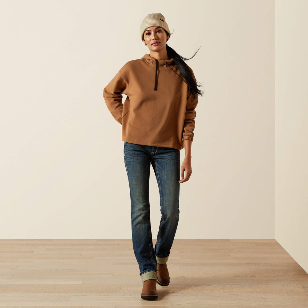 Ariat Essential Hoodie