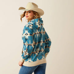 Ariat Ariat Logo 2.0 Hoodie