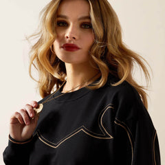 Ariat Hickory Sweatshirt