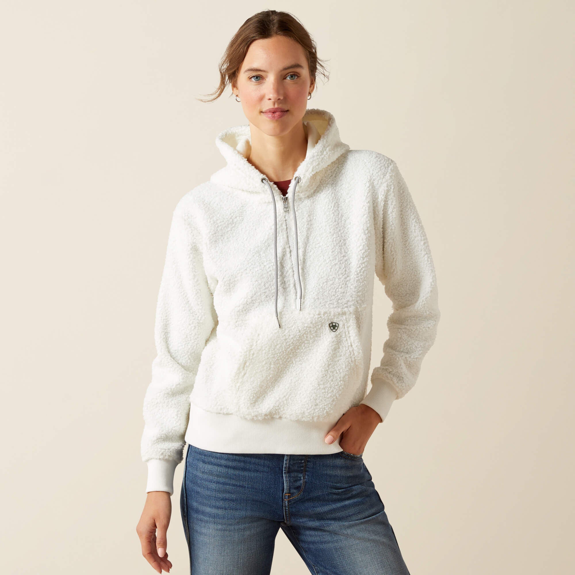 Ariat Orinda Hoodie