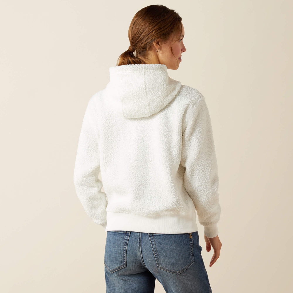 Ariat Orinda Hoodie