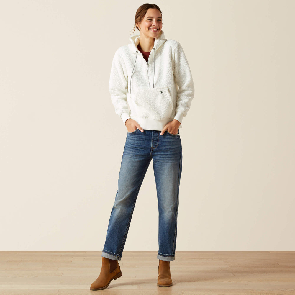 Ariat Orinda Hoodie
