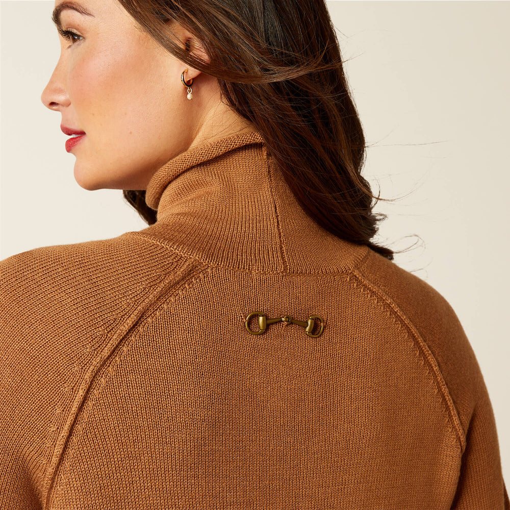 Ariat Bahia Sweater