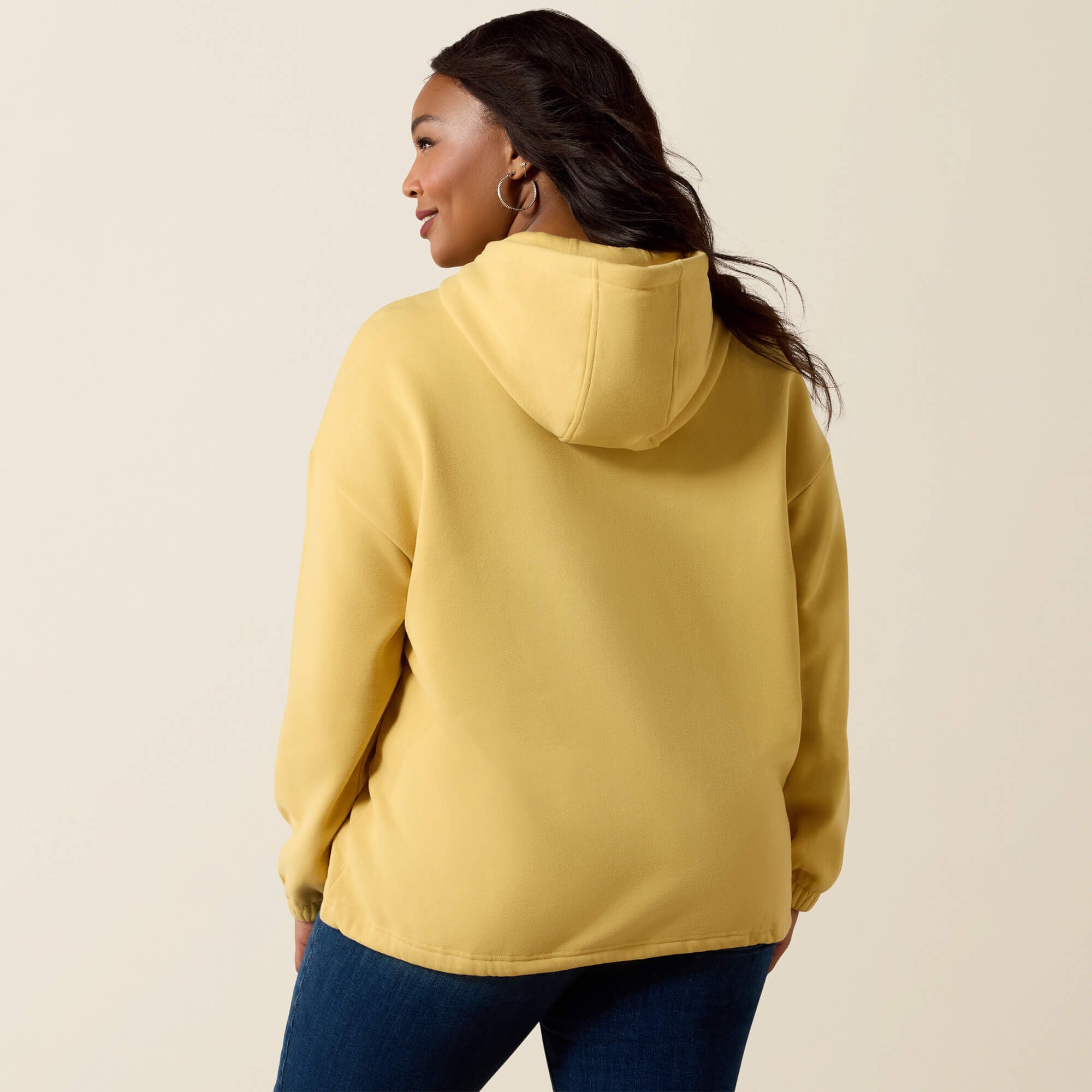 Ariat Essential Hoodie