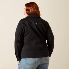 Ariat Sentinel Jacket