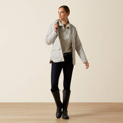 Ariat Woodside Jacket