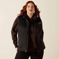 Ariat Sentinel Vest