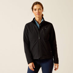 Ariat Rion StretchShell Insulated Jacket