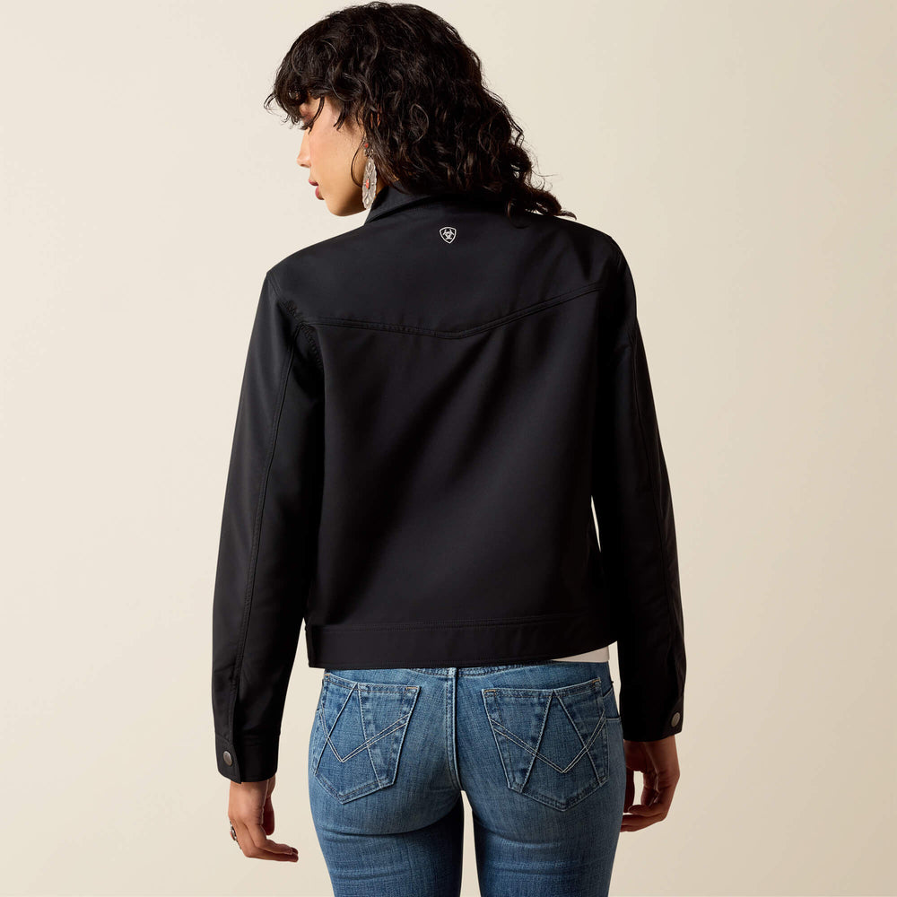 Ariat Wagoner Lightweight Jacket