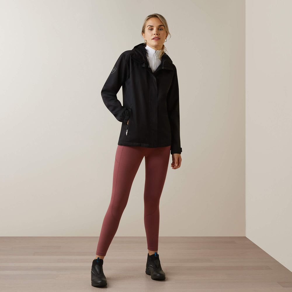 Ariat Spectator Waterproof Jacket