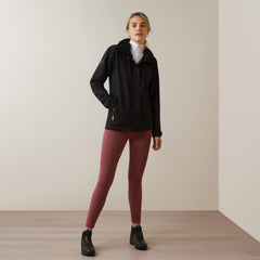 Ariat Spectator Waterproof Jacket