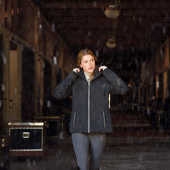 Ariat Valor 2.0 Waterproof Jacket